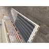PANISOL TOITURE TUIL - 38 m2