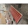 PANISOL TOITURE TUIL - 50 m2