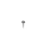 Fix-Couturage profil