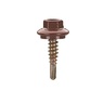 Drill Typ Fix-Halny