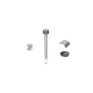 Fix-A GS40 & GS45