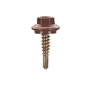 Drill Typ Fix-Halny