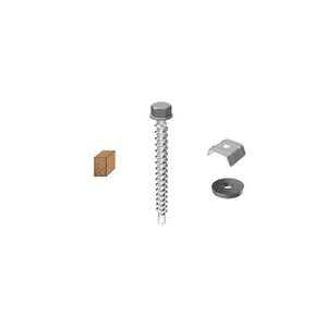 Fix-B GS40 & GS45