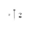 Fix-A GS40 & GS45